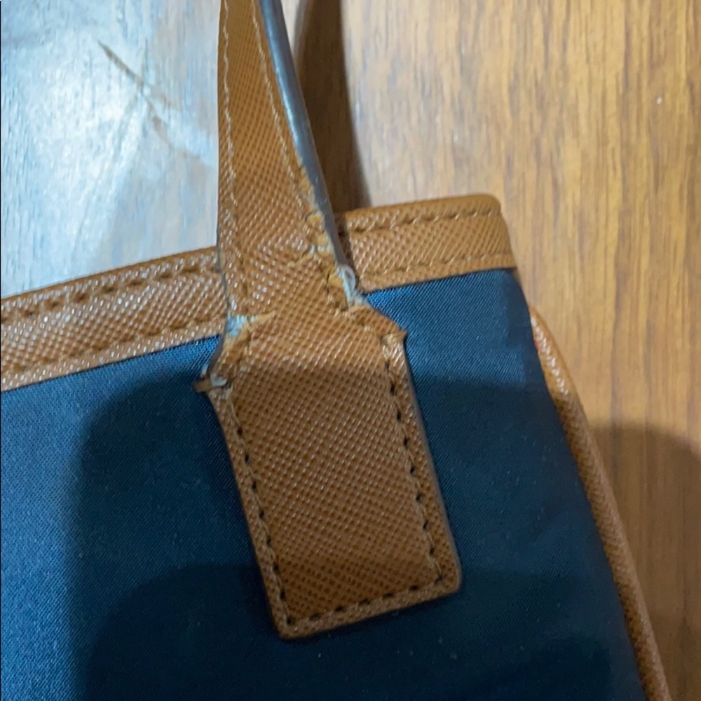 Michael Kors Purse - Picture 6 of 6